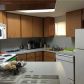 8235 LAKE DR # 202, Miami, FL 33166 ID:12418058