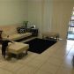 8235 LAKE DR # 202, Miami, FL 33166 ID:12418059