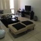 8235 LAKE DR # 202, Miami, FL 33166 ID:12418060