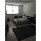 8235 LAKE DR # 202, Miami, FL 33166 ID:12418061