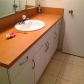 8235 LAKE DR # 202, Miami, FL 33166 ID:12418062