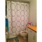 8235 LAKE DR # 202, Miami, FL 33166 ID:12418063