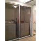 8235 LAKE DR # 202, Miami, FL 33166 ID:12418064