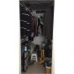 8235 LAKE DR # 202, Miami, FL 33166 ID:12418065