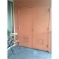 8235 LAKE DR # 202, Miami, FL 33166 ID:12418066