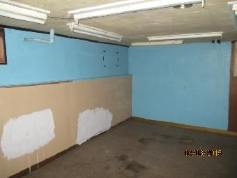 818 E 16th St, Chester, PA 19013