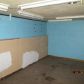 818 E 16th St, Chester, PA 19013 ID:12418291