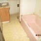 818 E 16th St, Chester, PA 19013 ID:12418292