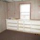 818 E 16th St, Chester, PA 19013 ID:12418293