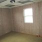 818 E 16th St, Chester, PA 19013 ID:12418294