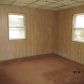 818 E 16th St, Chester, PA 19013 ID:12418295