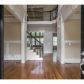 6297 Mount Vernon Oaks Drive, Atlanta, GA 30328 ID:12418322
