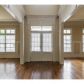 6297 Mount Vernon Oaks Drive, Atlanta, GA 30328 ID:12418323
