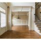 6297 Mount Vernon Oaks Drive, Atlanta, GA 30328 ID:12418324