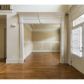 6297 Mount Vernon Oaks Drive, Atlanta, GA 30328 ID:12418325