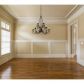 6297 Mount Vernon Oaks Drive, Atlanta, GA 30328 ID:12418326