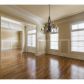 6297 Mount Vernon Oaks Drive, Atlanta, GA 30328 ID:12418327