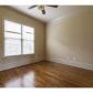 6297 Mount Vernon Oaks Drive, Atlanta, GA 30328 ID:12418328