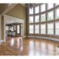 6297 Mount Vernon Oaks Drive, Atlanta, GA 30328 ID:12418329