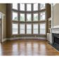 6297 Mount Vernon Oaks Drive, Atlanta, GA 30328 ID:12418330