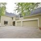 801 Mickleton Lane, Peachtree City, GA 30269 ID:12418371