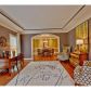 801 Mickleton Lane, Peachtree City, GA 30269 ID:12418375