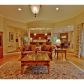 801 Mickleton Lane, Peachtree City, GA 30269 ID:12418377