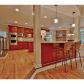 801 Mickleton Lane, Peachtree City, GA 30269 ID:12418378
