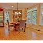 801 Mickleton Lane, Peachtree City, GA 30269 ID:12418380
