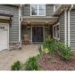 3720 Tanglewood Drive Se, Atlanta, GA 30339 ID:12417768