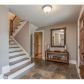 3720 Tanglewood Drive Se, Atlanta, GA 30339 ID:12417769