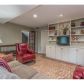 3720 Tanglewood Drive Se, Atlanta, GA 30339 ID:12417770