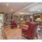 3720 Tanglewood Drive Se, Atlanta, GA 30339 ID:12417771