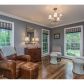 3720 Tanglewood Drive Se, Atlanta, GA 30339 ID:12417774