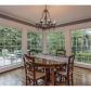 3720 Tanglewood Drive Se, Atlanta, GA 30339 ID:12417775