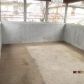 818 E 16th St, Chester, PA 19013 ID:12418300