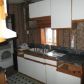 818 E 16th St, Chester, PA 19013 ID:12418296