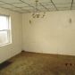 818 E 16th St, Chester, PA 19013 ID:12418297