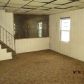 818 E 16th St, Chester, PA 19013 ID:12418298