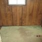 818 E 16th St, Chester, PA 19013 ID:12418299