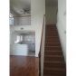 644 Bedford Court, Woodstock, GA 30188 ID:12320229