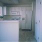 644 Bedford Court, Woodstock, GA 30188 ID:12320230
