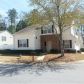 644 Bedford Court, Woodstock, GA 30188 ID:12320231