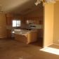 1538 North 1570 West, Saint George, UT 84770 ID:12409153