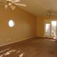 1538 North 1570 West, Saint George, UT 84770 ID:12409154