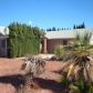 1538 North 1570 West, Saint George, UT 84770 ID:12409156