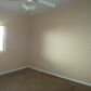 1538 North 1570 West, Saint George, UT 84770 ID:12409157