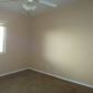 1538 North 1570 West, Saint George, UT 84770 ID:12409157