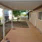 1538 North 1570 West, Saint George, UT 84770 ID:12409158