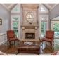 3720 Tanglewood Drive Se, Atlanta, GA 30339 ID:12417776